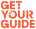 GetYourGuide