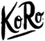 KoRo