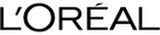 L'Oréal