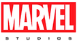 Marvel Studios